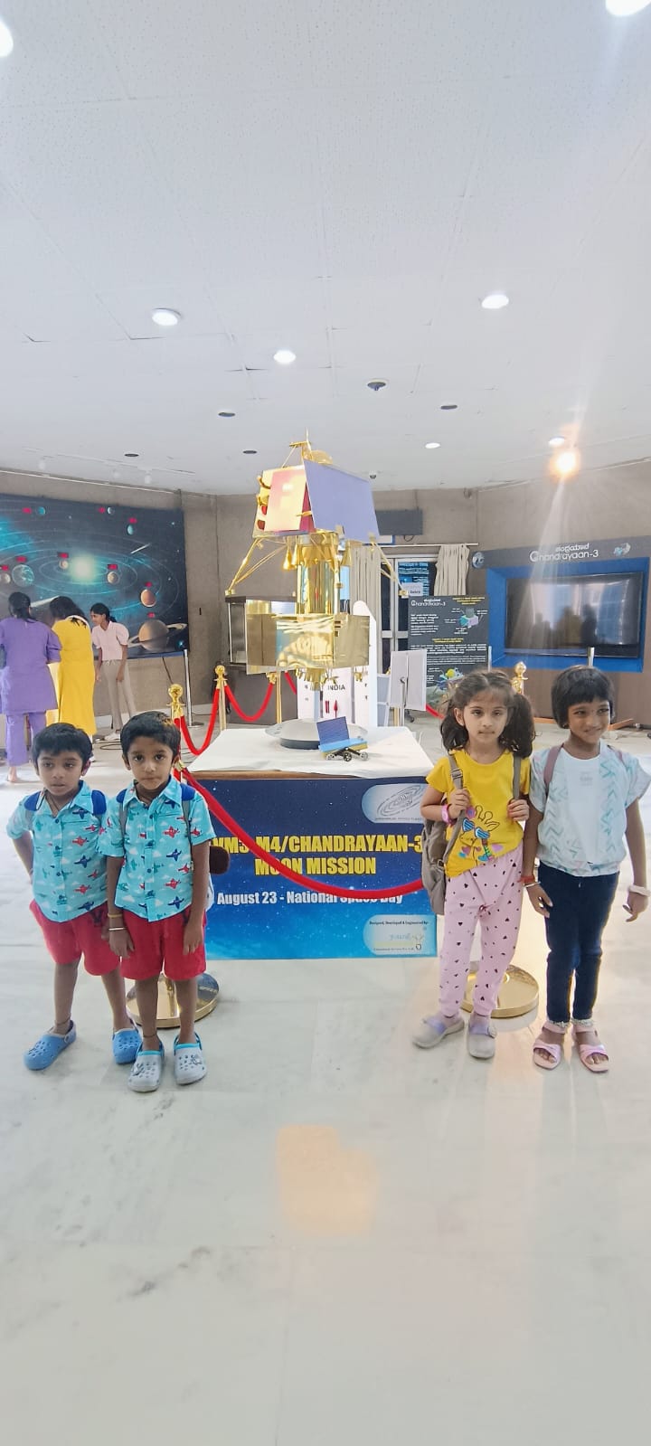 WhatsApp Image 2025-05-09 at 5.51.10 PM.jpeg